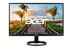 Acer r241y bbix for sale  Delivered anywhere in USA 