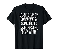 Give coffee someone for sale  Delivered anywhere in USA 