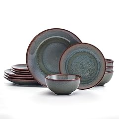 Pfaltzgraff mackensie piece for sale  Delivered anywhere in USA 