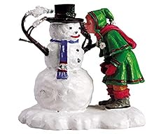 Lemax 52033 christmas for sale  Delivered anywhere in UK