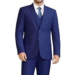 Premium suits men for sale  Delivered anywhere in USA 
