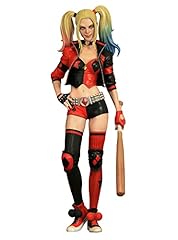 Comics harley quinn for sale  Delivered anywhere in Ireland