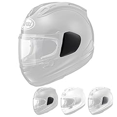 Arai corsair replacement for sale  Delivered anywhere in USA 