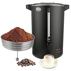 115 cup 20l for sale  Delivered anywhere in USA 