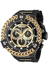 Invicta men 33156 for sale  Delivered anywhere in USA 