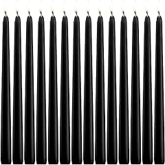 Black taper dripless for sale  Delivered anywhere in USA 