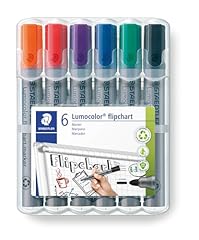 Staedtler 356 wp6 for sale  Delivered anywhere in UK