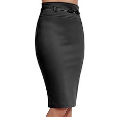 Bodywear ltd women for sale  Delivered anywhere in UK