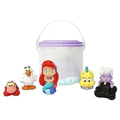 Disney official bath for sale  Delivered anywhere in UK
