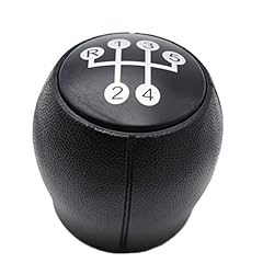 Speed gear stick for sale  Delivered anywhere in Ireland