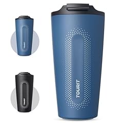 Tourit travel coffee for sale  Delivered anywhere in USA 