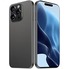 Laorenki i16 max for sale  Delivered anywhere in USA 