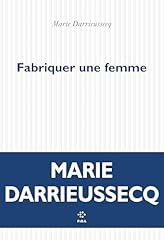 Fabriquer femme d'occasion  Livré partout en France