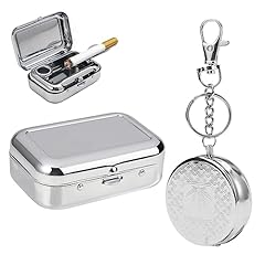 Pcs portable pocket for sale  Delivered anywhere in UK