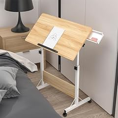 Pipipoxer 80x40cm klappbarer gebraucht kaufen  Wird an jeden Ort in Deutschland