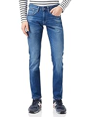 Pepe jeans men for sale  Delivered anywhere in UK