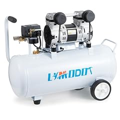 Air compressor quiet for sale  Delivered anywhere in USA 