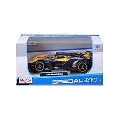 hot wheels bugatti veyron d'occasion  Livré partout en France