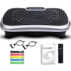 Vibrationsplatte intensitätss gebraucht kaufen  Wird an jeden Ort in Deutschland