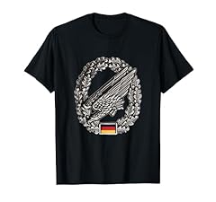 Fallschirmjäger barett abzeic gebraucht kaufen  Wird an jeden Ort in Deutschland