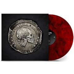 Quadra reprint gatefold gebraucht kaufen  Wird an jeden Ort in Deutschland