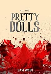 Pretty dolls extreme for sale  Delivered anywhere in UK