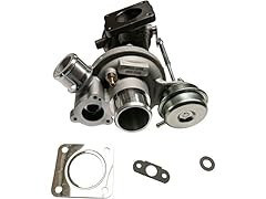 Turbocharger compatible 2013 for sale  Delivered anywhere in USA 