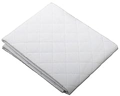 Arm reach sleeper for sale  Delivered anywhere in USA 