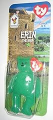 Erin bear mcdonalds for sale  Delivered anywhere in USA 