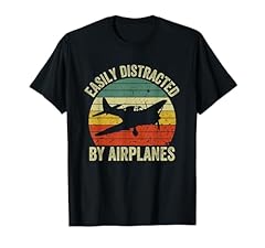 Easily distracted airplanes for sale  Delivered anywhere in USA 