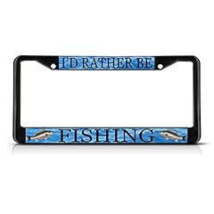 Fastasticdeals rather fishing for sale  Delivered anywhere in USA 