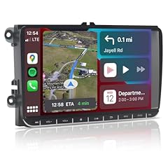 Acavica android auto gebraucht kaufen  Wird an jeden Ort in Deutschland