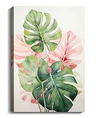 Kplundo botany wall for sale  Delivered anywhere in USA 