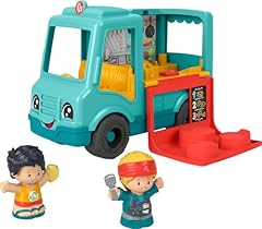 Fisher price little for sale  Delivered anywhere in USA 