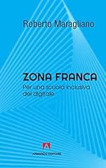 Zona franca per usato  Spedito ovunque in Italia 