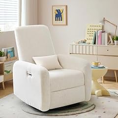Madaha nursery rocking for sale  Delivered anywhere in USA 