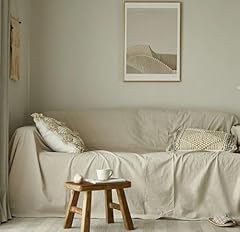 Emporio casa telo usato  Spedito ovunque in Italia 