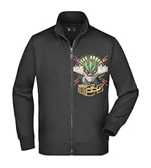 Felpa unisex full usato  Spedito ovunque in Italia 