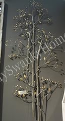 Tall flowering branch for sale  Delivered anywhere in USA 
