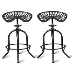 Fubiruo industrial bar for sale  Delivered anywhere in USA 
