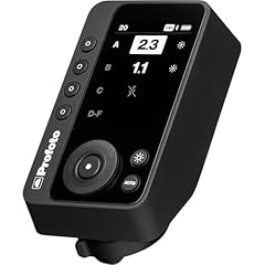 Profoto connect pro for sale  Delivered anywhere in USA 
