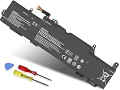 Ss03xl 933321 855 for sale  Delivered anywhere in USA 