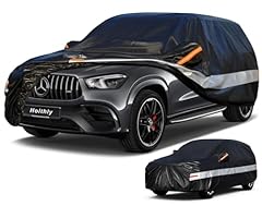 Holhtly suv car for sale  Delivered anywhere in USA 