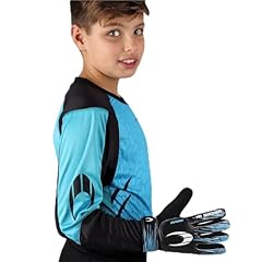 Soccer ensemble gardien d'occasion  Livré partout en France