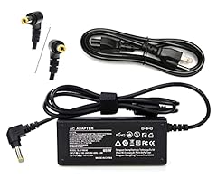 19v adapter power for sale  Delivered anywhere in USA 