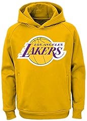 Outerstuff nba kids for sale  Delivered anywhere in USA 