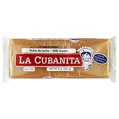 Cubanita milk cream for sale  Delivered anywhere in USA 