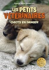 Chiots danger d'occasion  Livré partout en Belgiqu