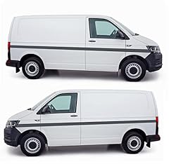 Metres long dark for sale  Delivered anywhere in UK