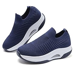 Womens trainers air for sale  Delivered anywhere in UK